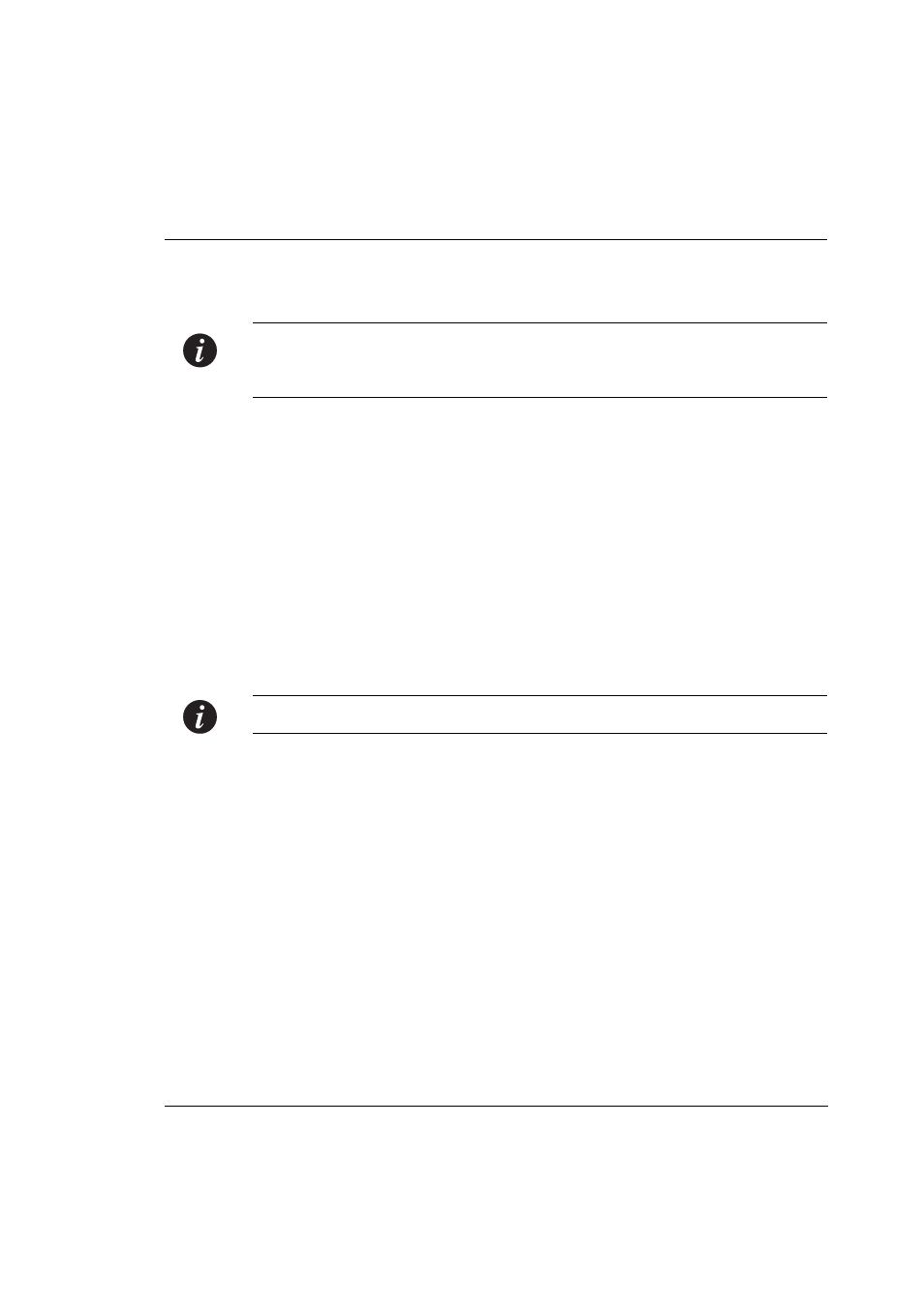 Show autopartition, Show dev log file, Show log | Show autopartition show dev log file show log, Ge 67, E 67 | Avaya P332MF User Manual | Page 83 / 182