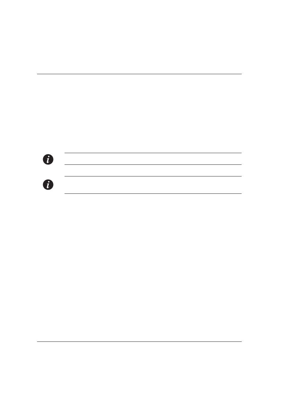 Show self-loop-discovery, Show allowed managers status, Age 78 | Ge 78 | Avaya P332MF User Manual | Page 94 / 182