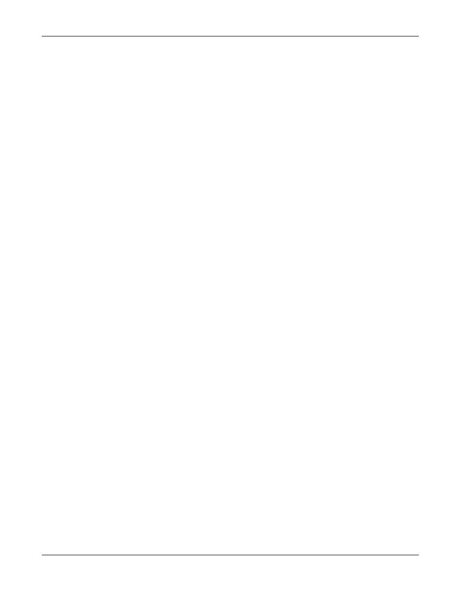 Managing a call, Call status | Avaya 1040 User Manual | Page 24 / 46