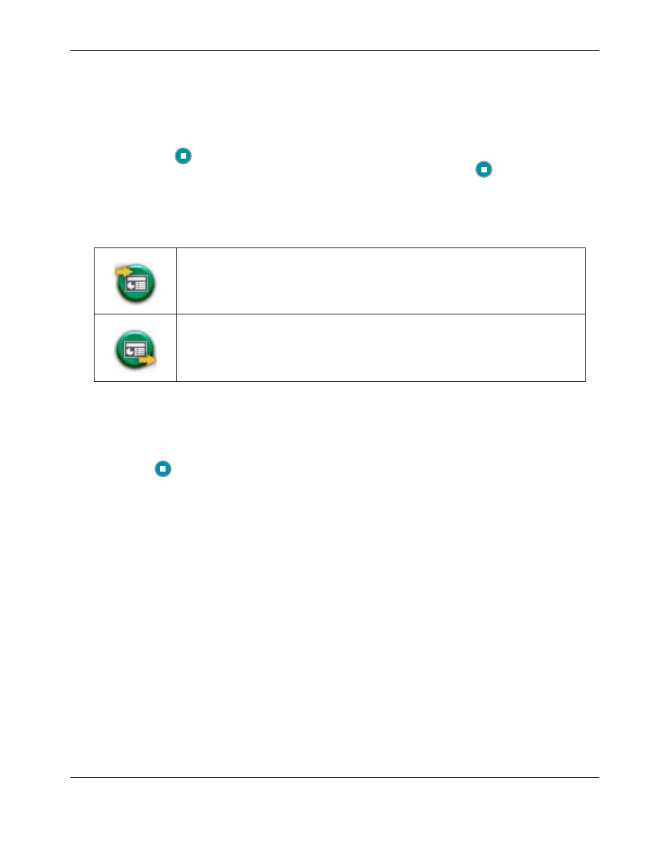 Avaya 1040 User Manual | Page 33 / 46