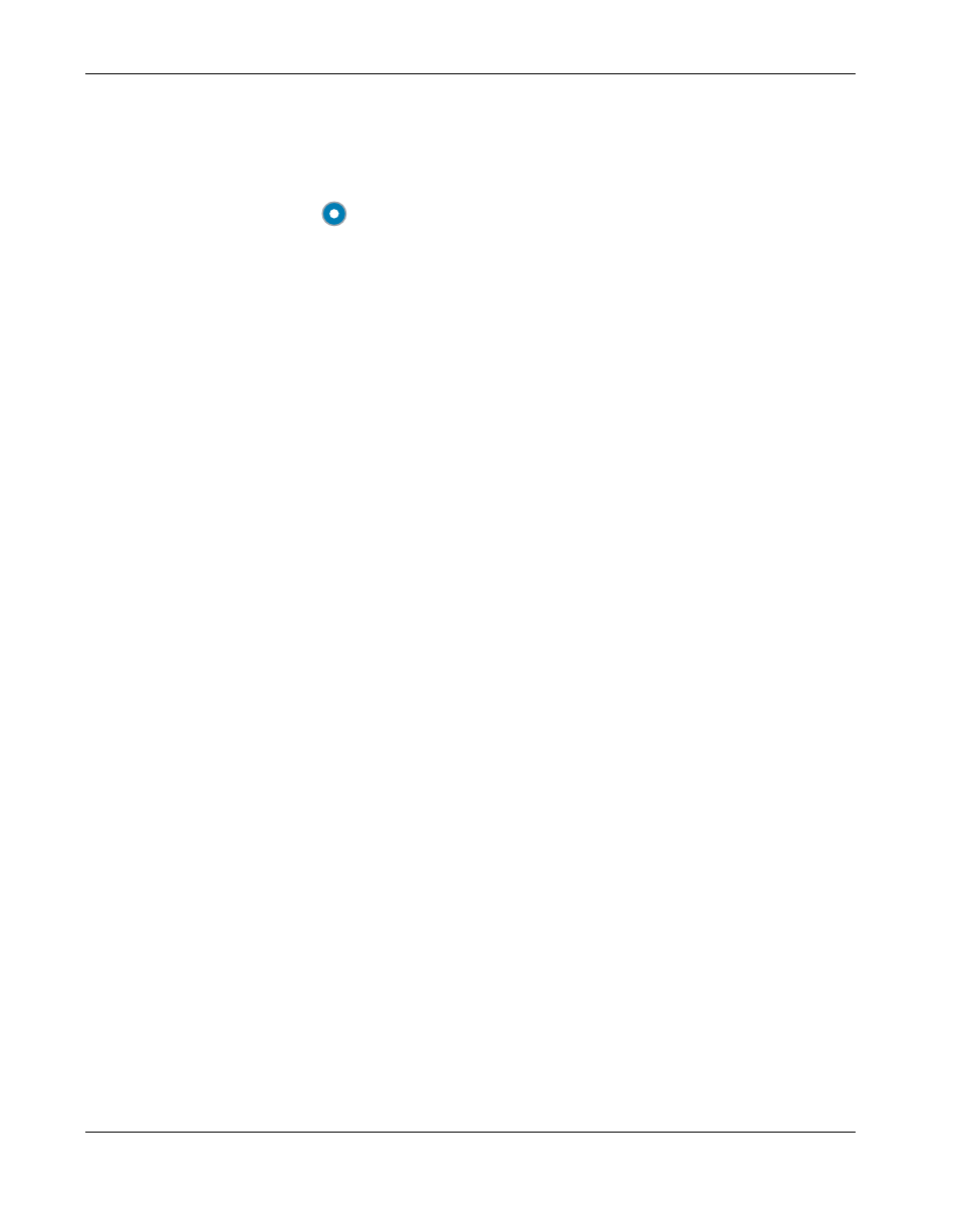 Viewing call statistics | Avaya 1040 User Manual | Page 34 / 46