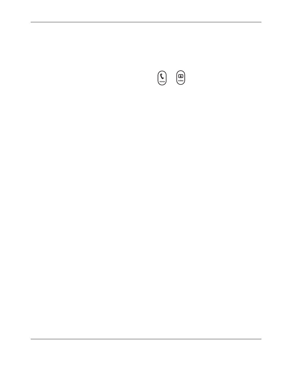 Audio issues, Absent dial tone, Problematic sound quality | Distorted audio | Avaya 1040 User Manual | Page 45 / 46