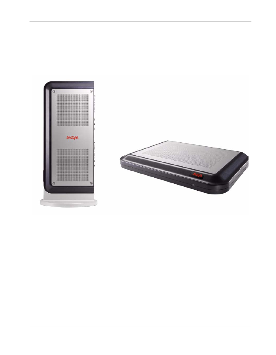 Codec, Third party display | Avaya 1040 User Manual | Page 7 / 46