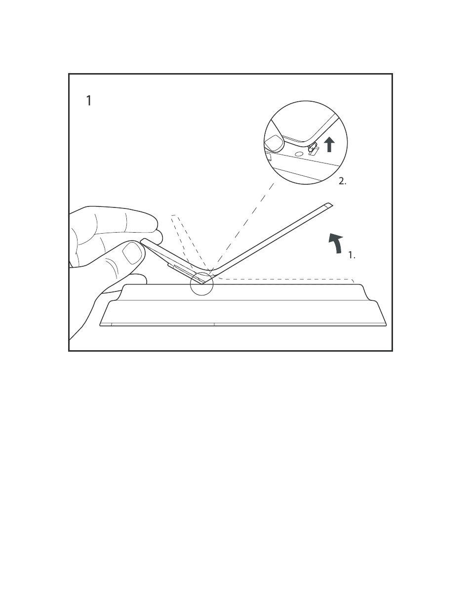Installation steps | Avaya one-X Gigabit Ethernet Adapter User Manual | Page 30 / 40