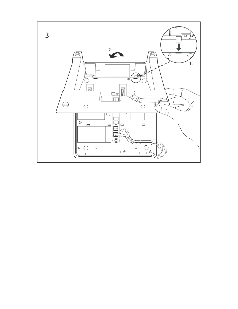 Avaya one-X Gigabit Ethernet Adapter User Manual | Page 32 / 40