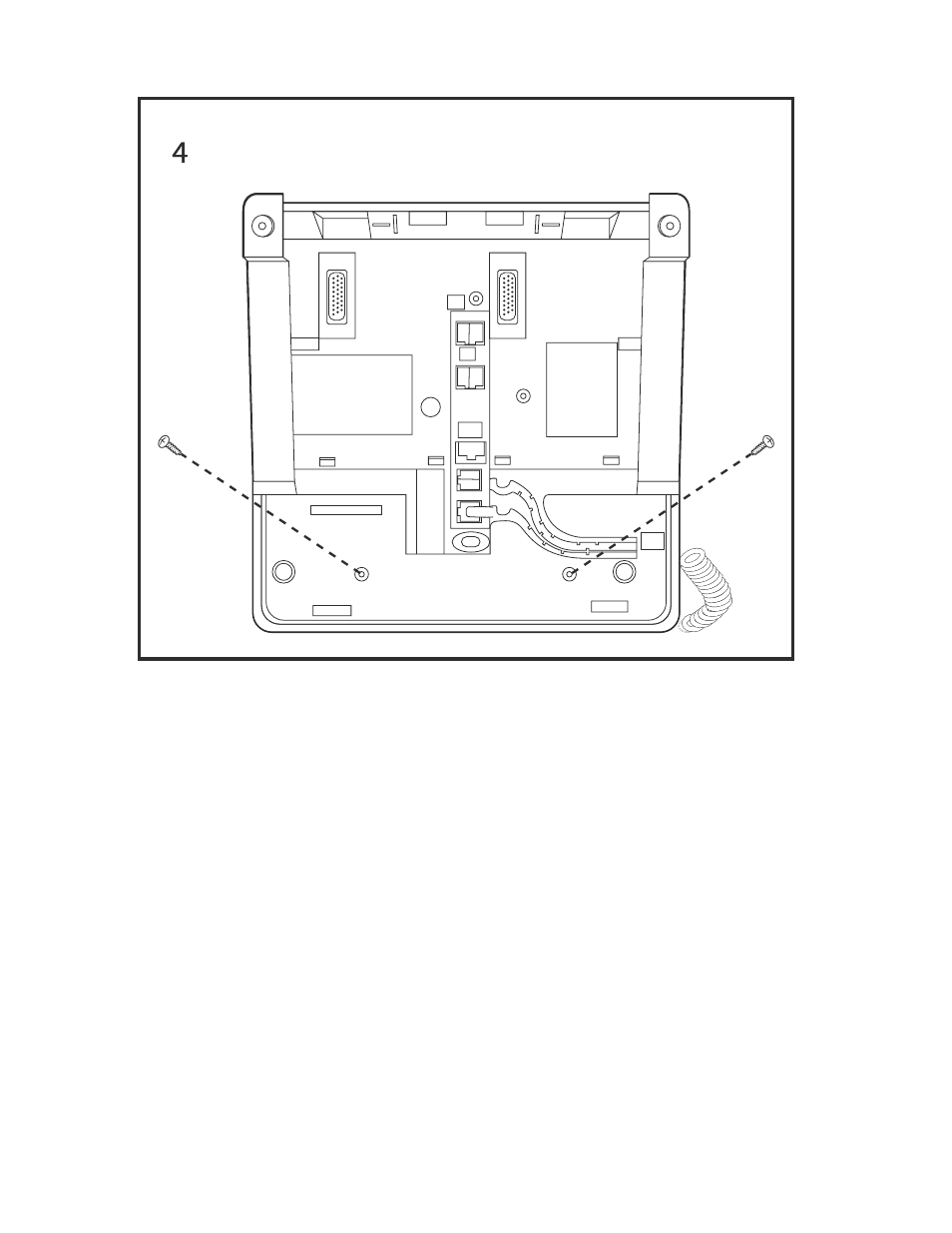 Avaya one-X Gigabit Ethernet Adapter User Manual | Page 33 / 40