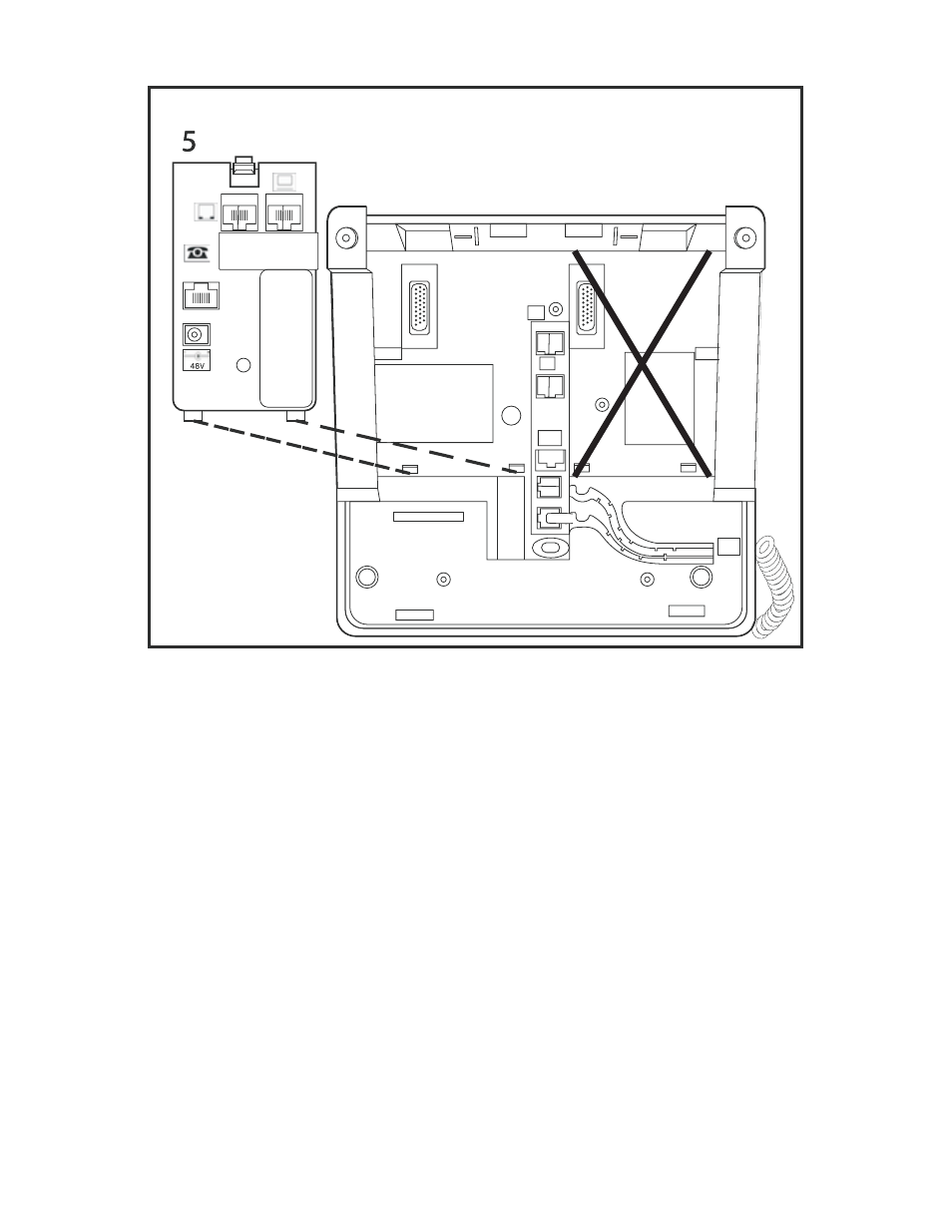 Avaya one-X Gigabit Ethernet Adapter User Manual | Page 34 / 40