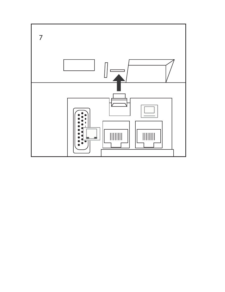Avaya one-X Gigabit Ethernet Adapter User Manual | Page 36 / 40