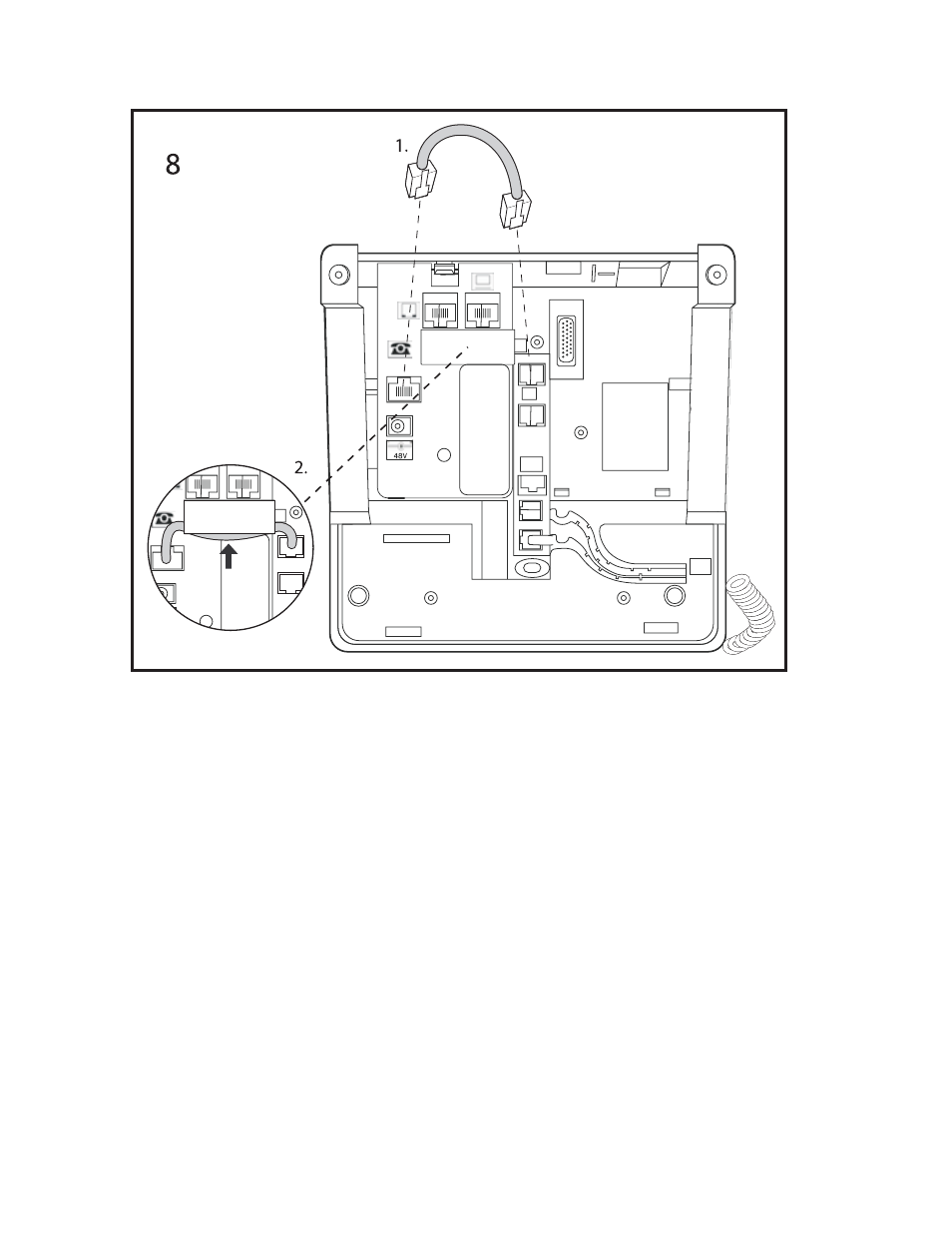 Avaya one-X Gigabit Ethernet Adapter User Manual | Page 37 / 40