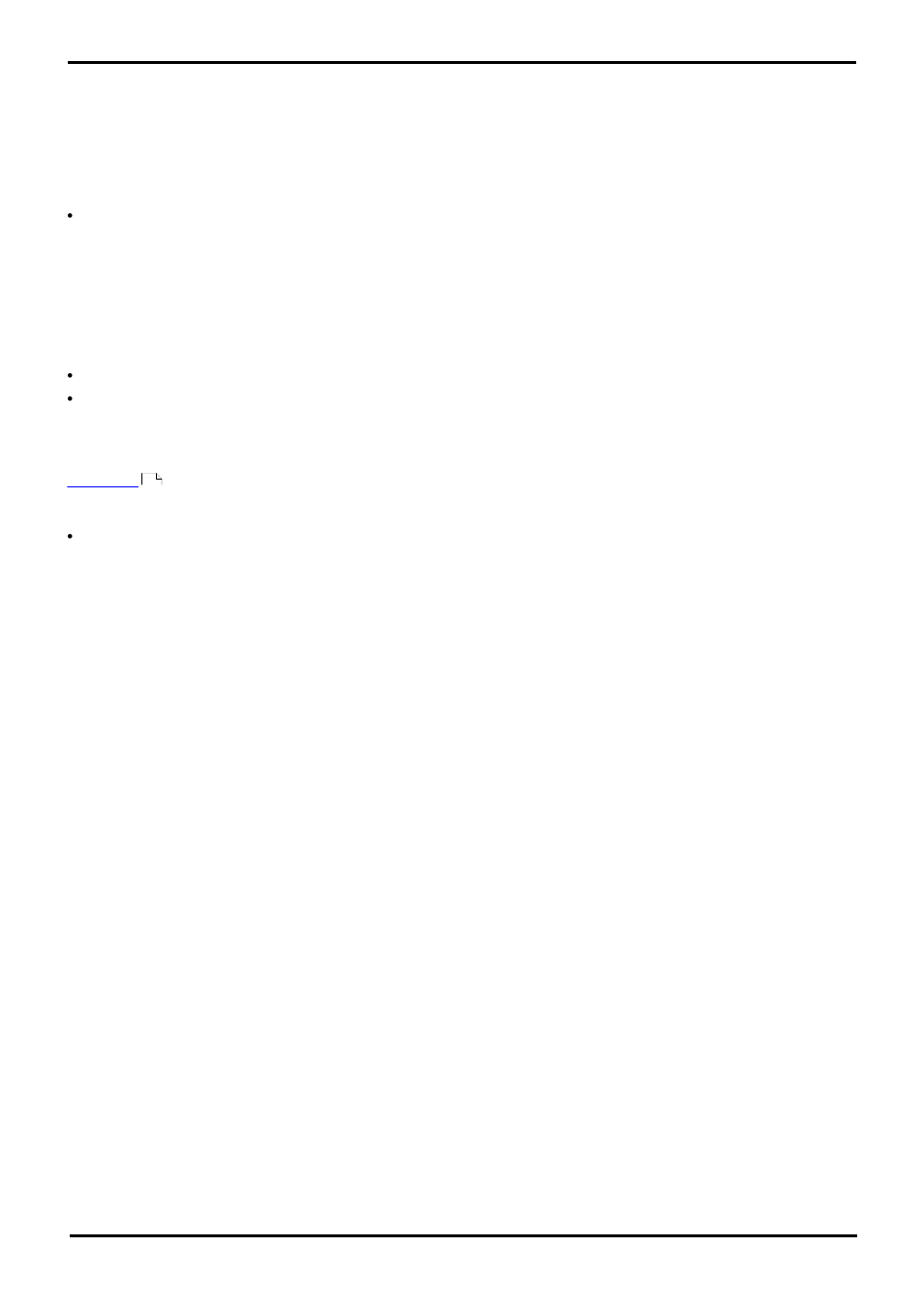 Logging off, No user, 4 logging off | 5 no user | Avaya 15-601076 User Manual | Page 11 / 64