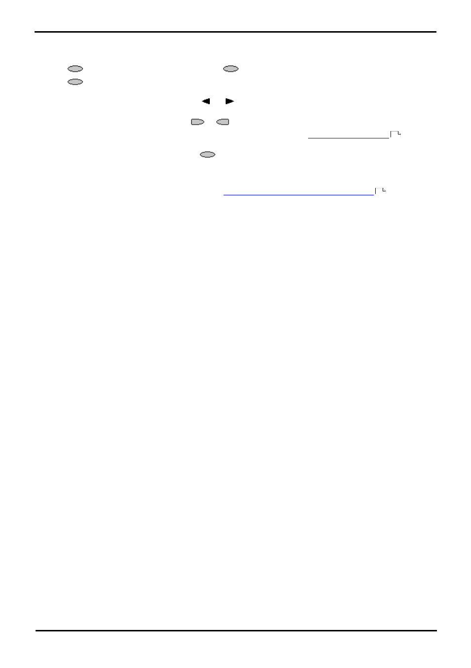 Editing a speed dial, Converting logs to speed dials, 4 editing a speed dial | 5 converting logs to speed dials | Avaya 15-601076 User Manual | Page 27 / 64