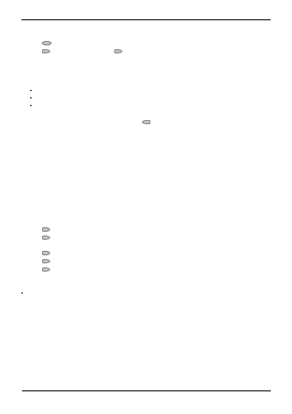 Listen to voicemail, 1 listen to voicemail | Avaya 15-601076 User Manual | Page 37 / 64