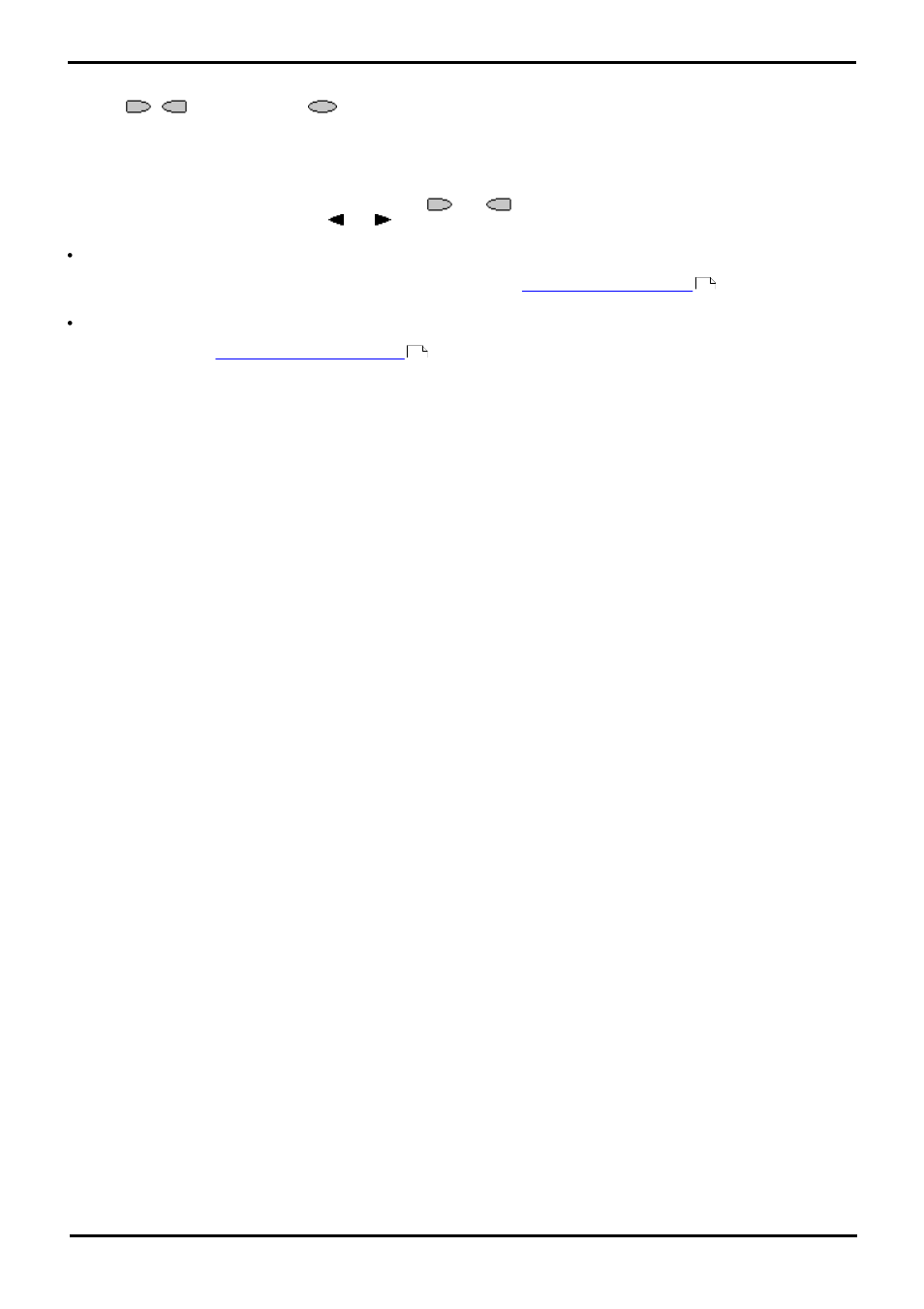 Function keys | Avaya 15-601076 User Manual | Page 48 / 64