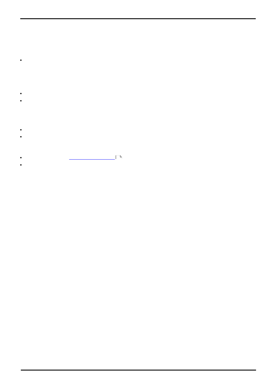 Divert, 3 divert | Avaya 15-601076 User Manual | Page 57 / 64