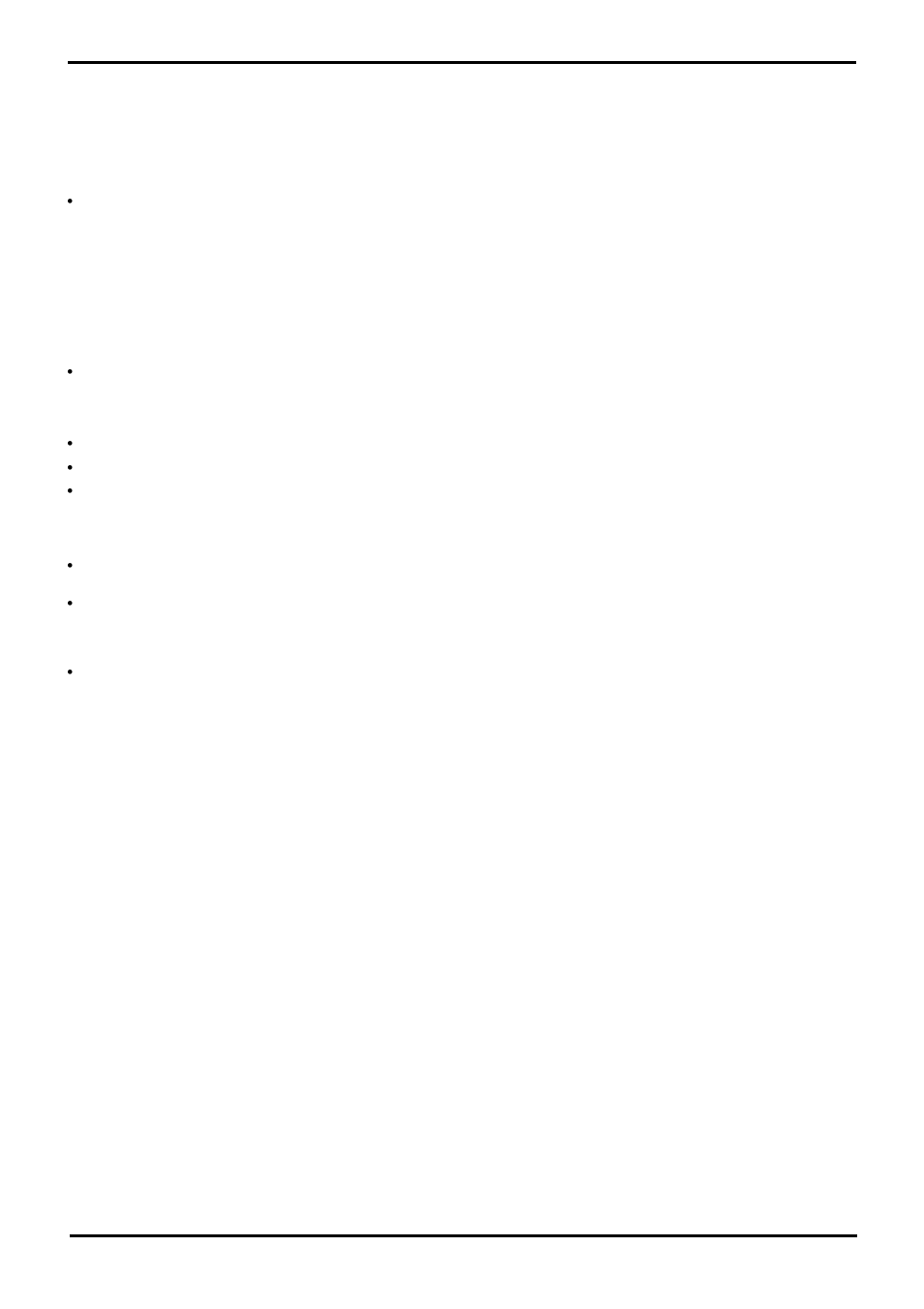 Private call, Voicemail, 6 private call | 7 voicemail | Avaya 15-601076 User Manual | Page 59 / 64