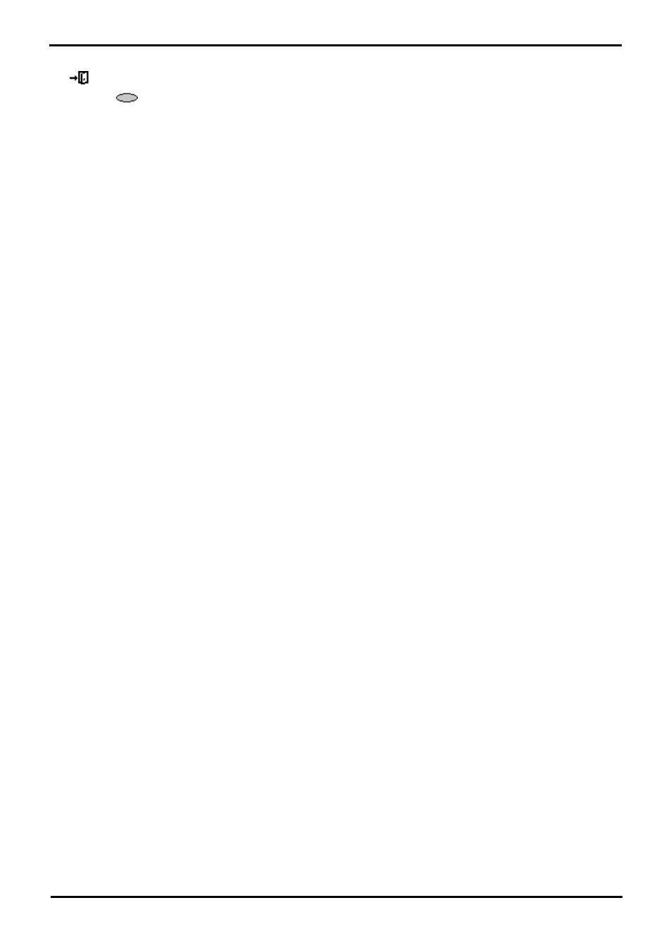 Avaya 15-601076 User Manual | Page 8 / 64