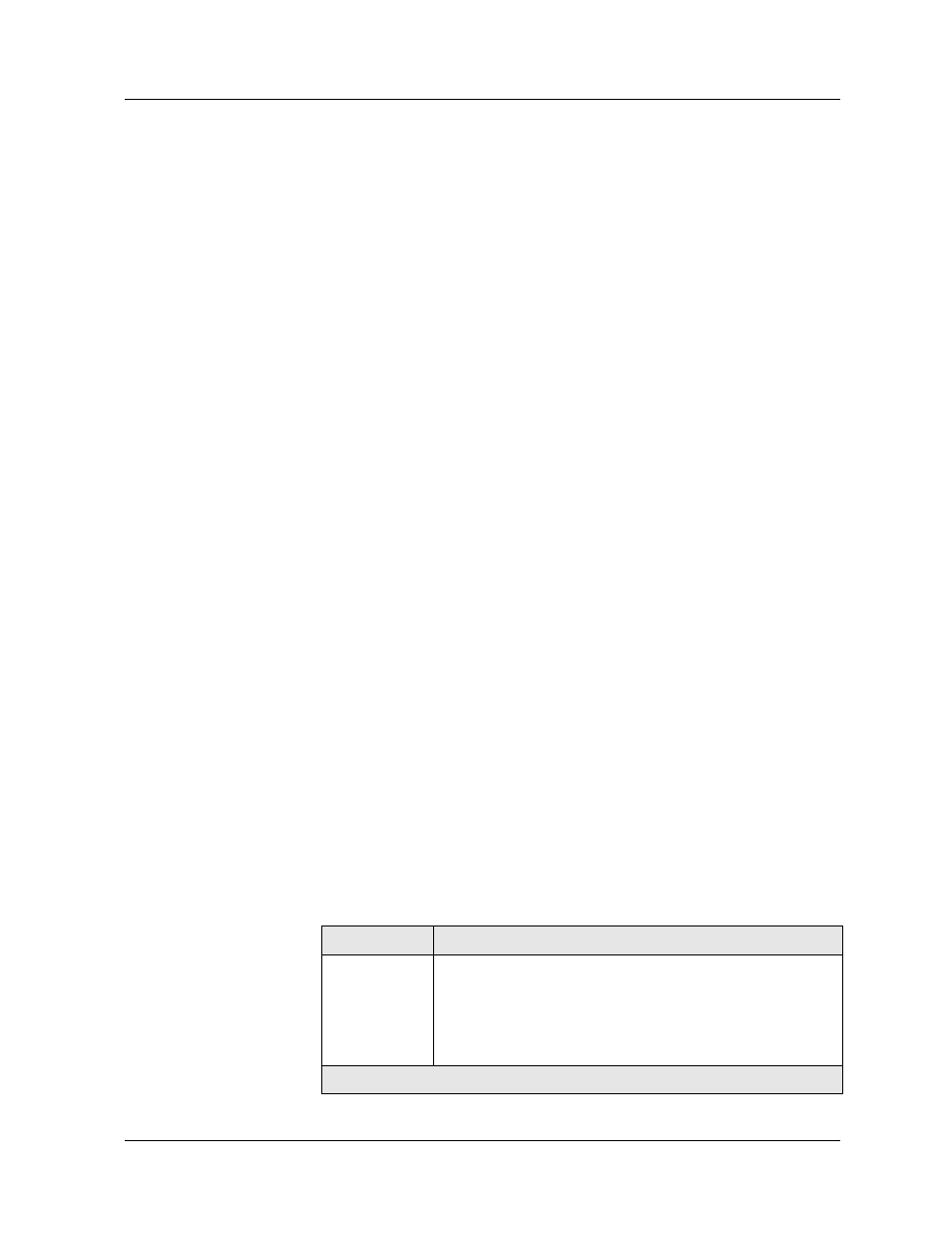 Setting one-time summer time hours, Web agent procedure, Setting one-time summer time hours -10 | Setting one-time summer time, Hours | Avaya 580 User Manual | Page 104 / 782