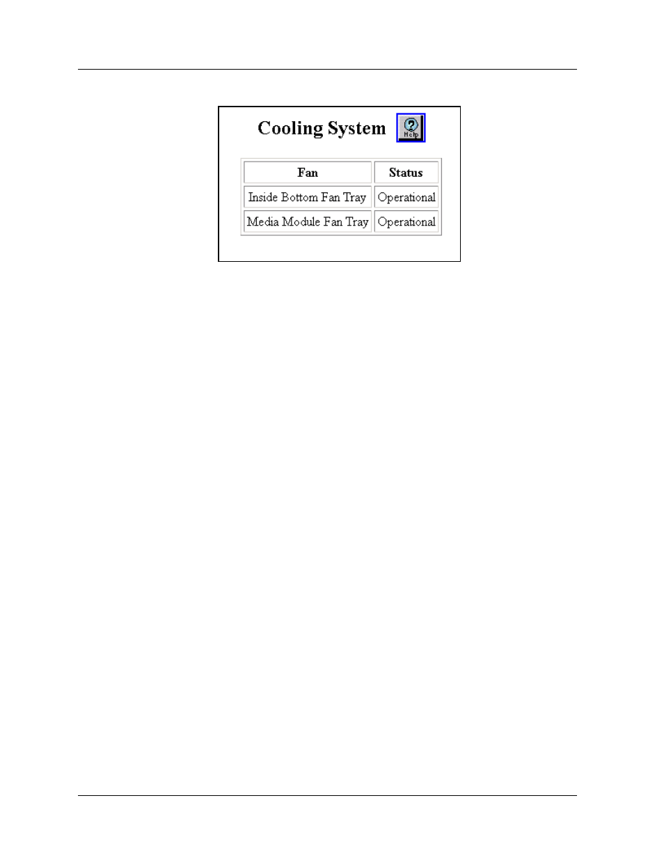 Cli command, Performing a reset, Web agent procedure | Performing a reset -17, Figure 3-10 | Avaya 580 User Manual | Page 111 / 782