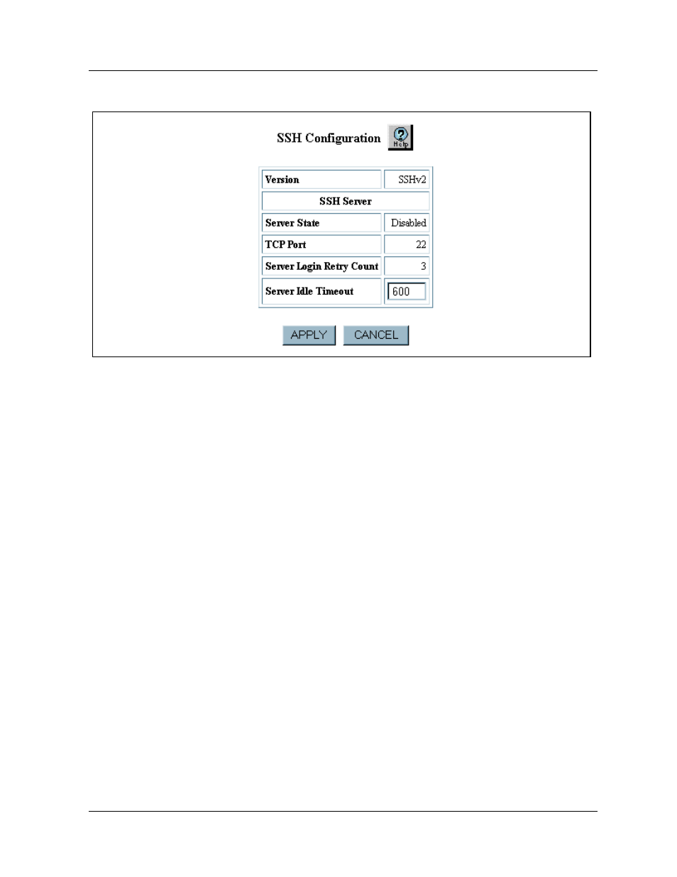 Cli commands | Avaya 580 User Manual | Page 120 / 782