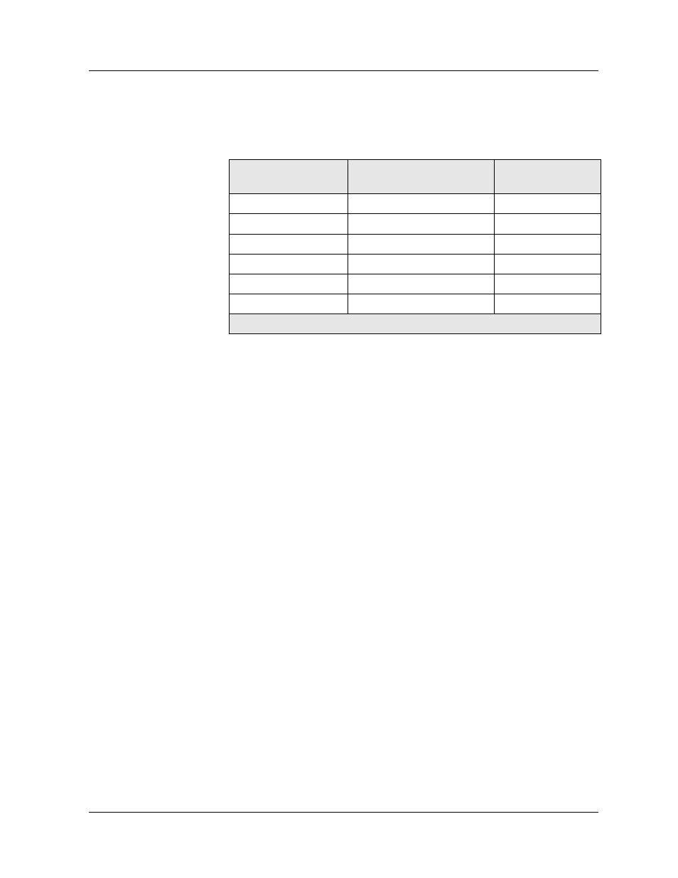 Atm uplink module, Overview, Atm uplink module -8 | Avaya 580 User Manual | Page 150 / 782