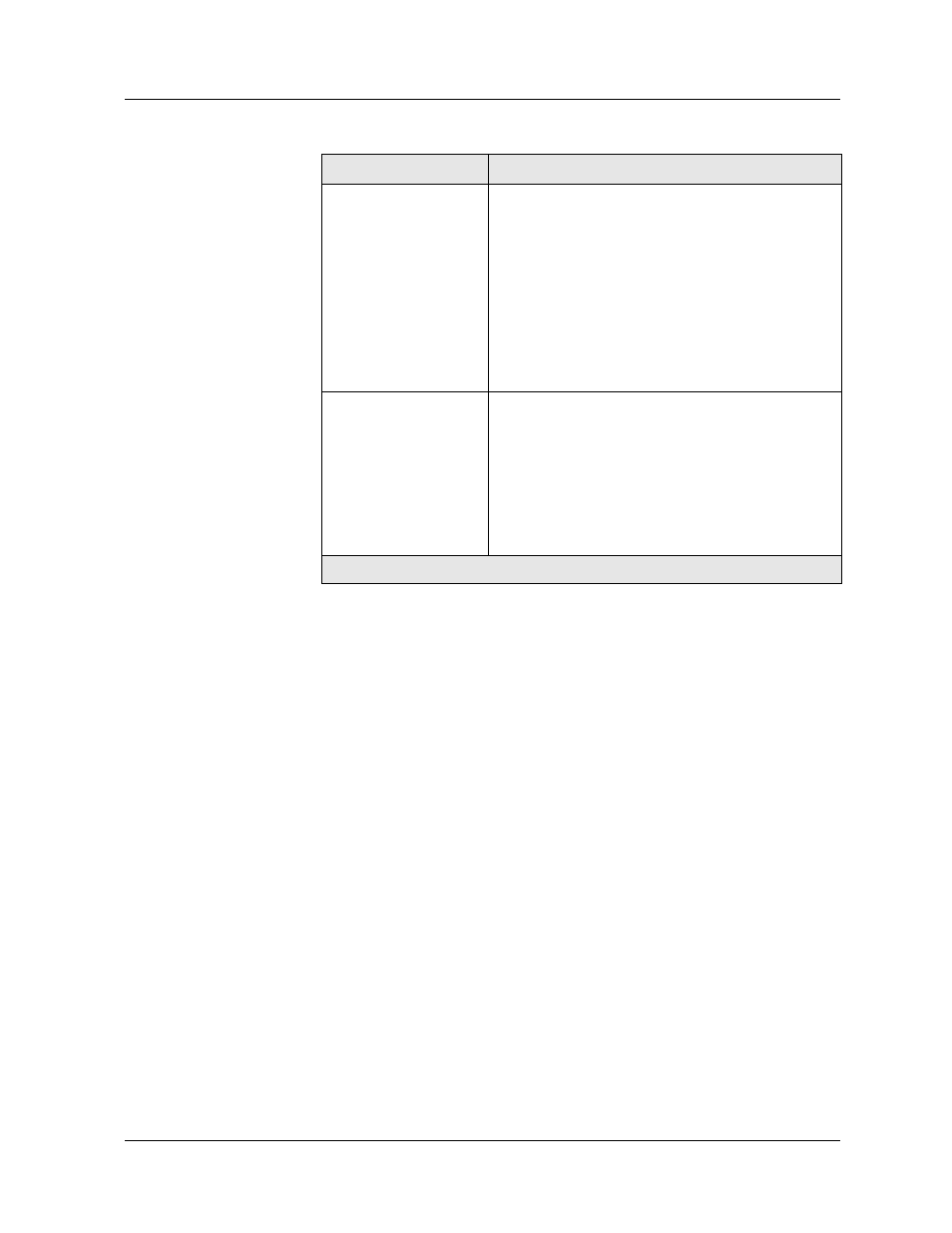 Configuring views, Creating or modifying a view, Configuring views -12 | Creating or modifying a view -12 | Avaya 580 User Manual | Page 154 / 782