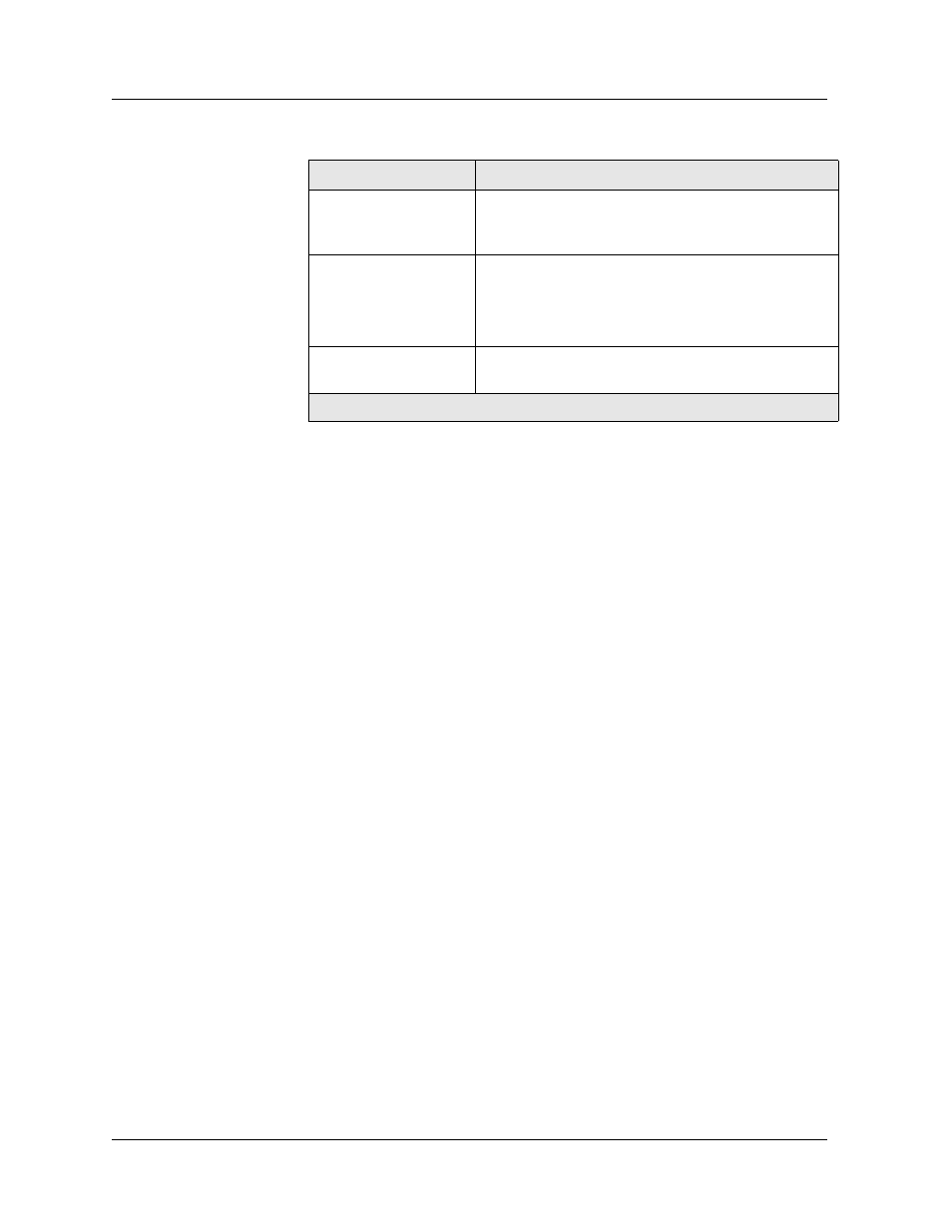 Viewing configured views, Deleting a view, Configuring groups | Viewing configured views -13 deleting a view -13, Configuring groups -13, Table 5-5 | Avaya 580 User Manual | Page 155 / 782