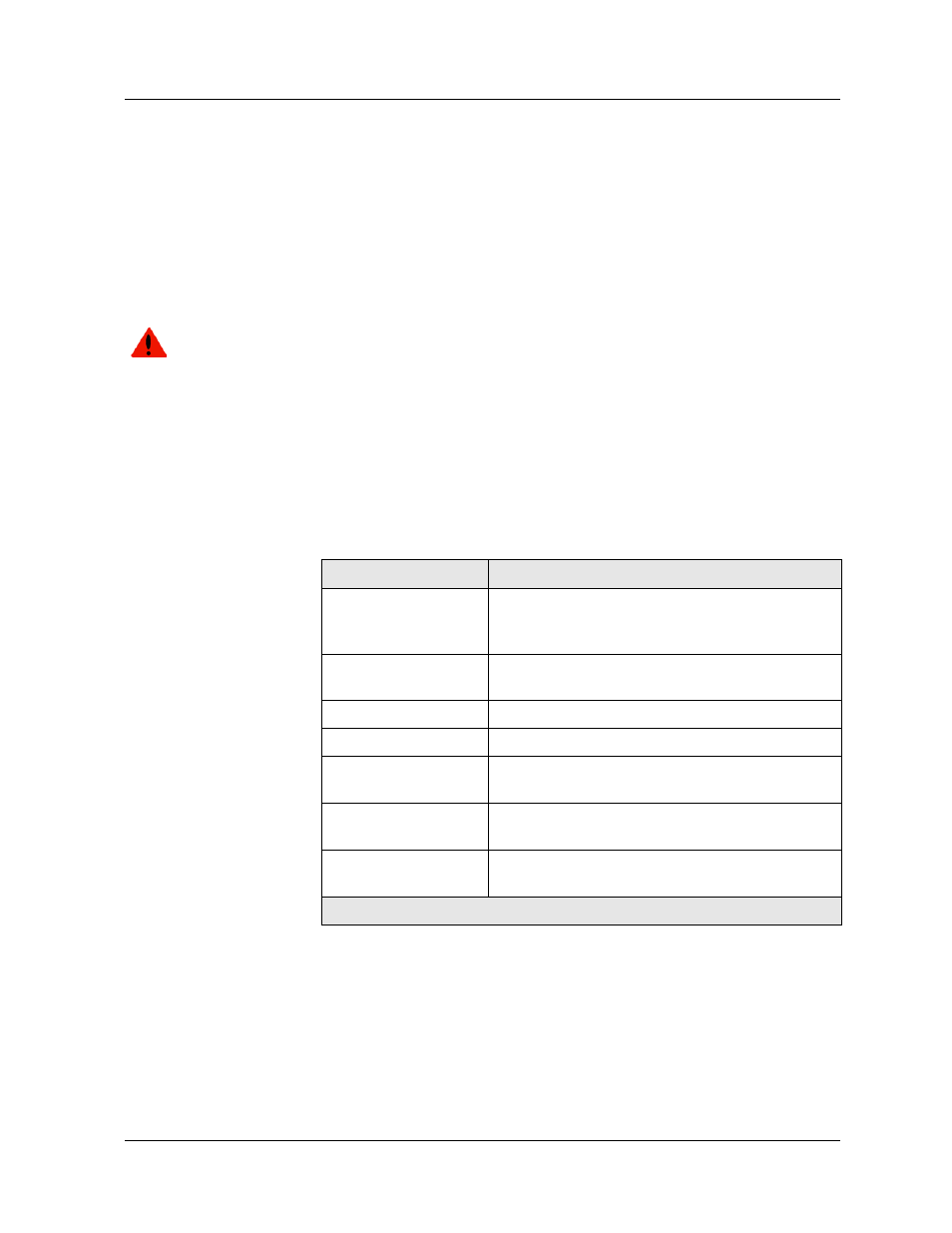 Creating or modifying a group, Viewing configured groups | Avaya 580 User Manual | Page 156 / 782