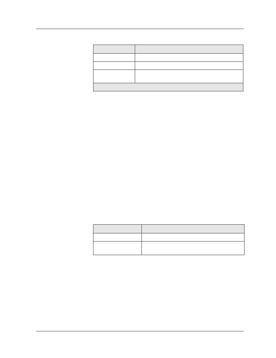 Viewing configured community strings, Setting the trap receiver, Deleting a community string | Switch community string | Avaya 580 User Manual | Page 162 / 782