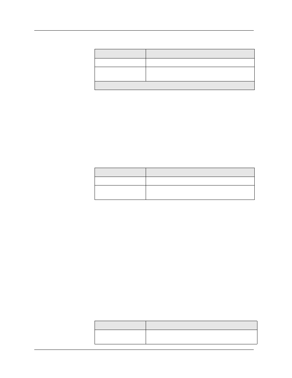 Atm module community string, Setting the administrative contact, Cli command | Setting the administrative contact -21 | Avaya 580 User Manual | Page 163 / 782