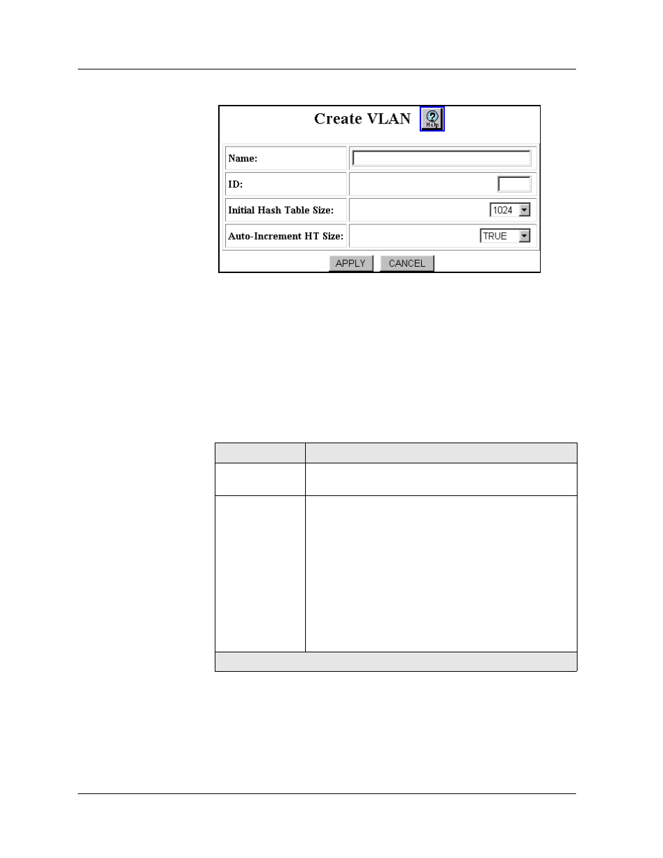 Figure 6-4 | Avaya 580 User Manual | Page 175 / 782