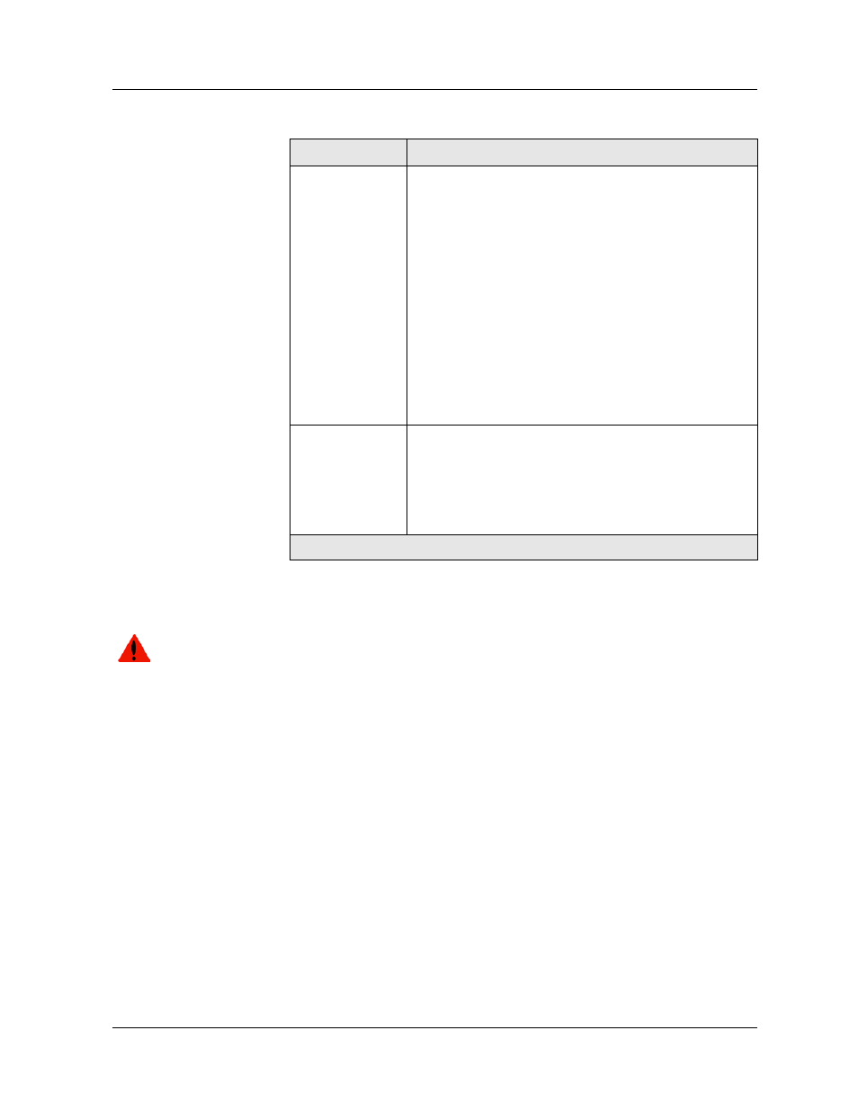 Configuring vlan parameters, Configuring vlan parameters -10 | Avaya 580 User Manual | Page 176 / 782