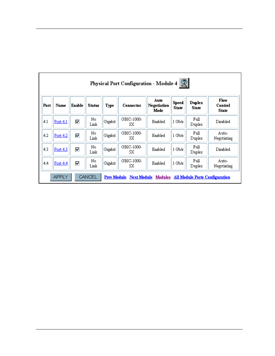 Avaya 580 User Manual | Page 190 / 782