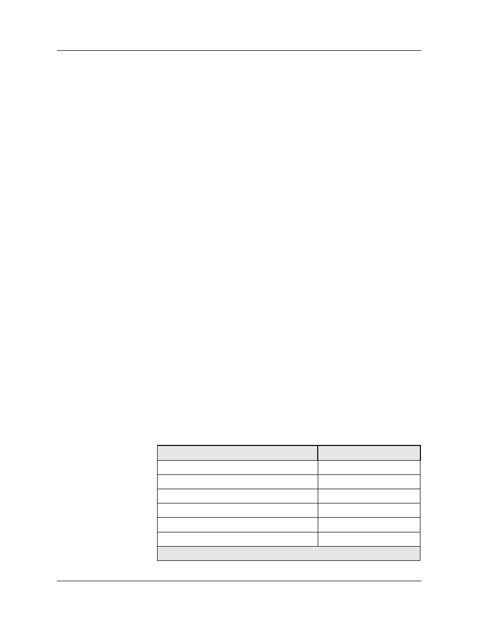 Avaya 580 User Manual | Page 225 / 782