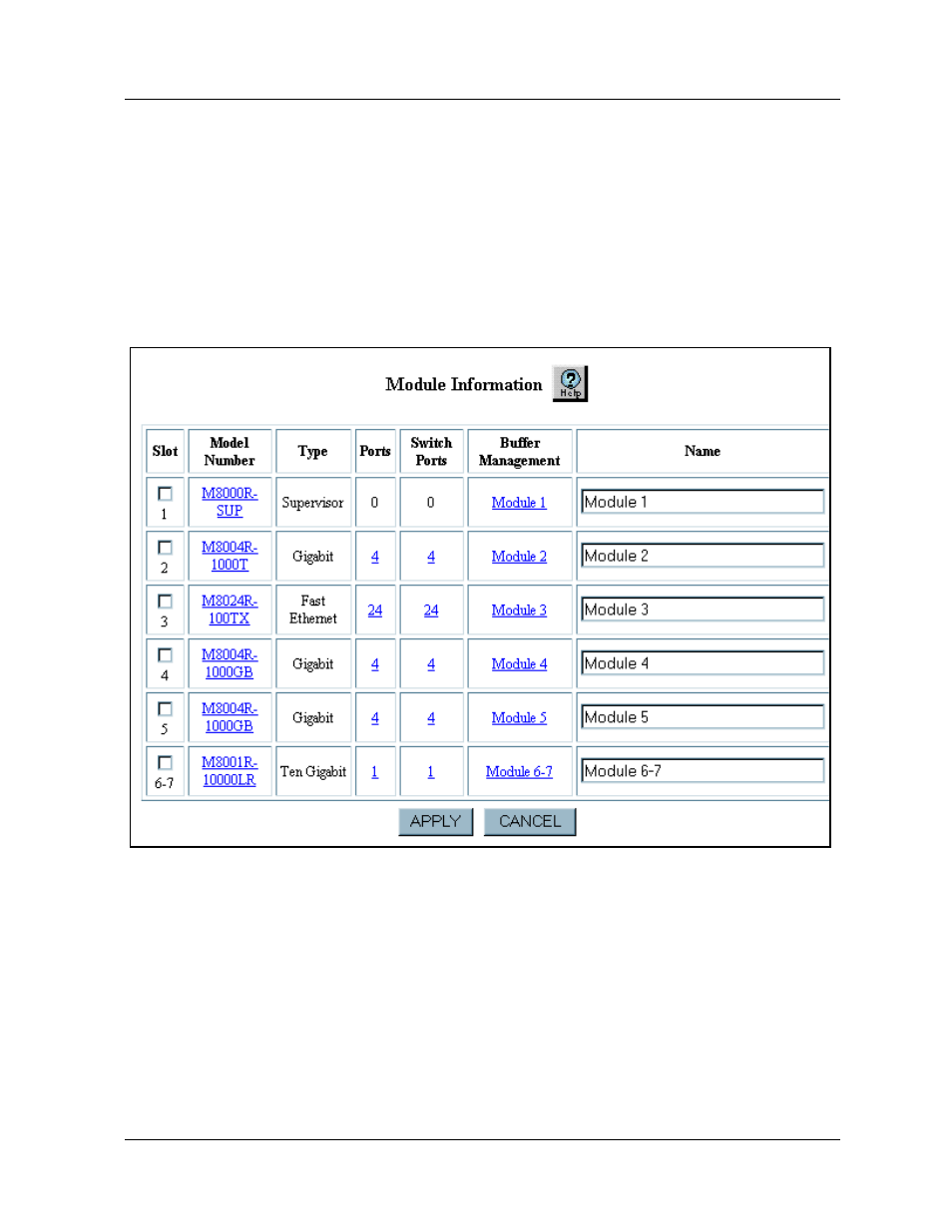 Web agent procedure | Avaya 580 User Manual | Page 234 / 782