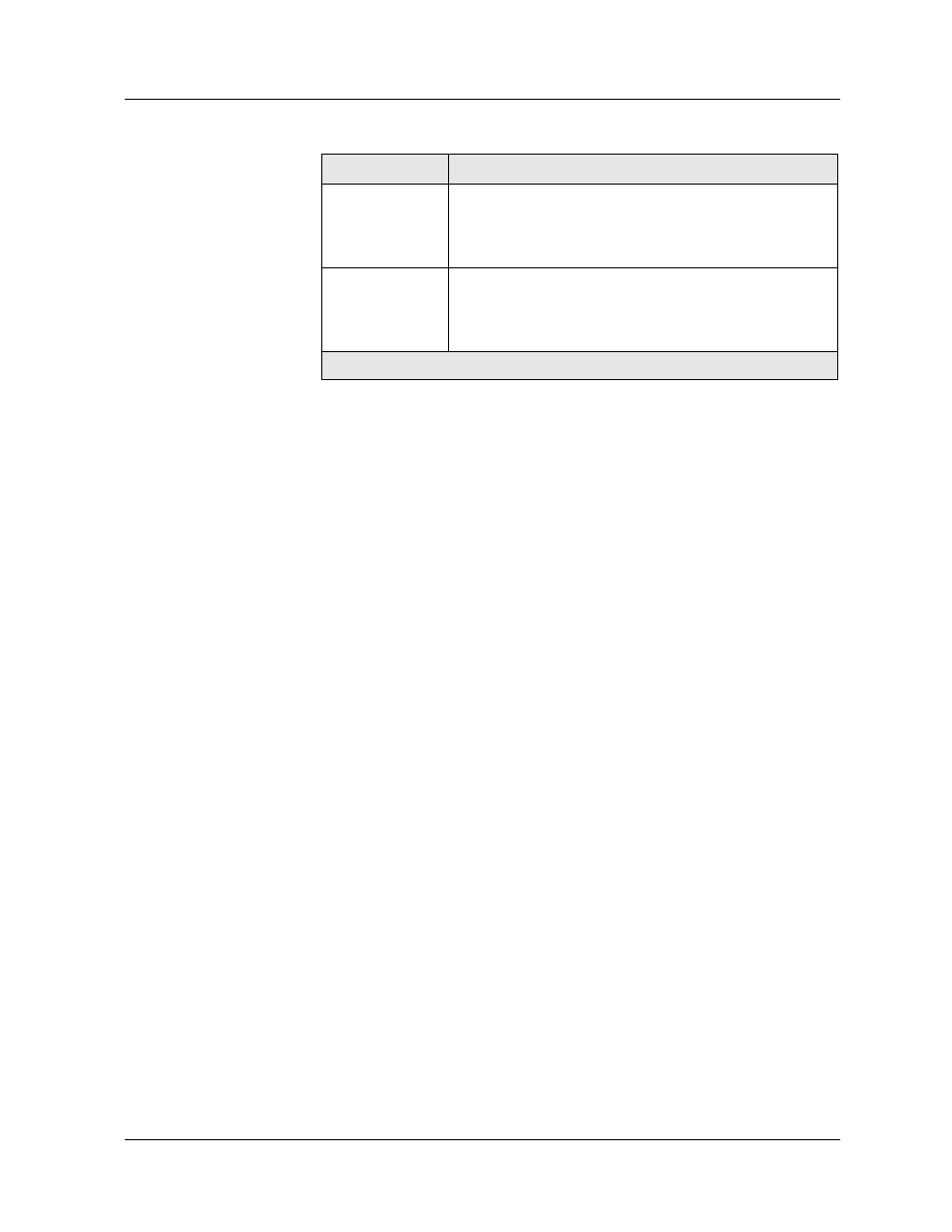 Cli command, Configuring physical ports on gigabit ports, Web agent procedure | Configuring physical ports on gigabit ports -16 | Avaya 580 User Manual | Page 238 / 782