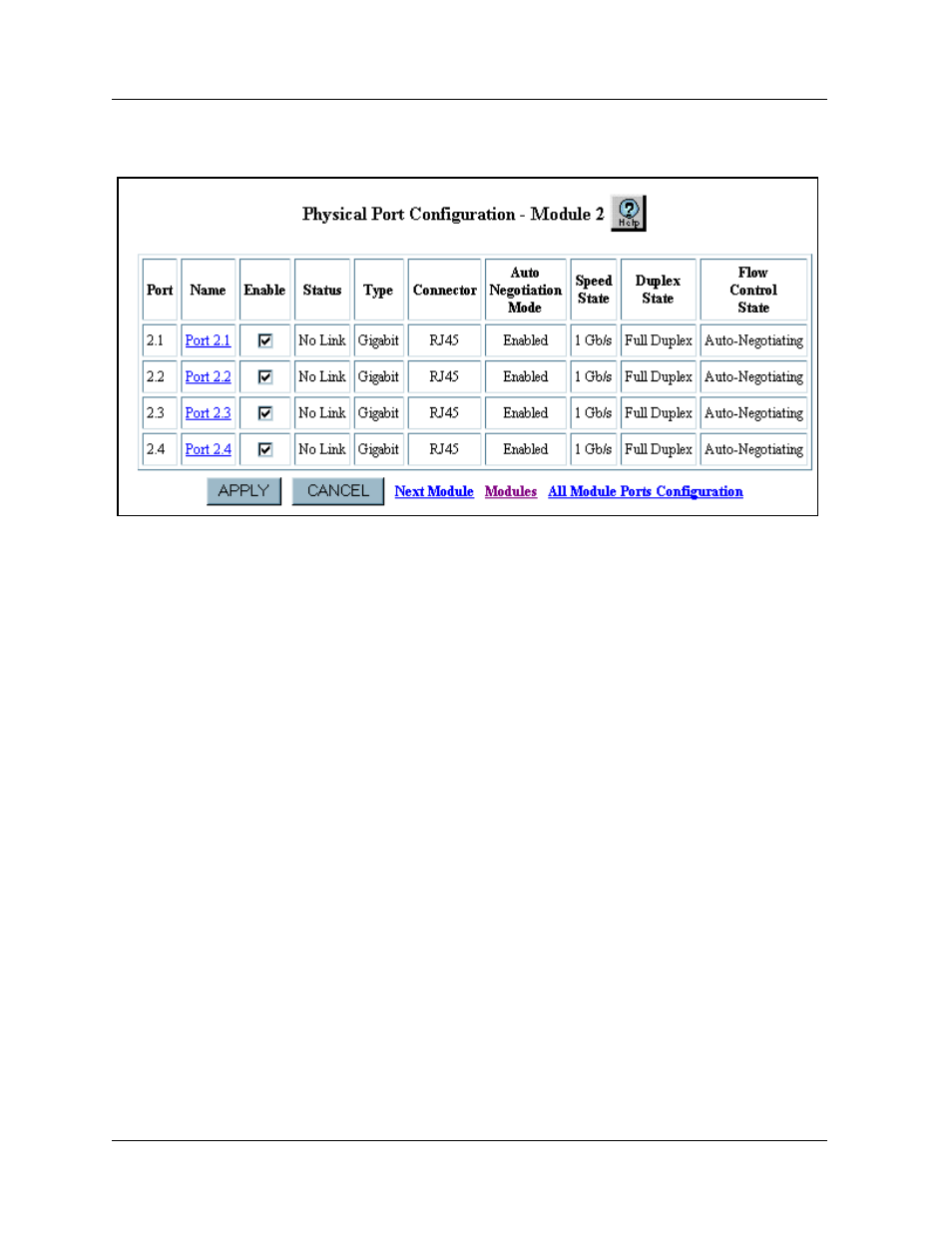 Avaya 580 User Manual | Page 239 / 782