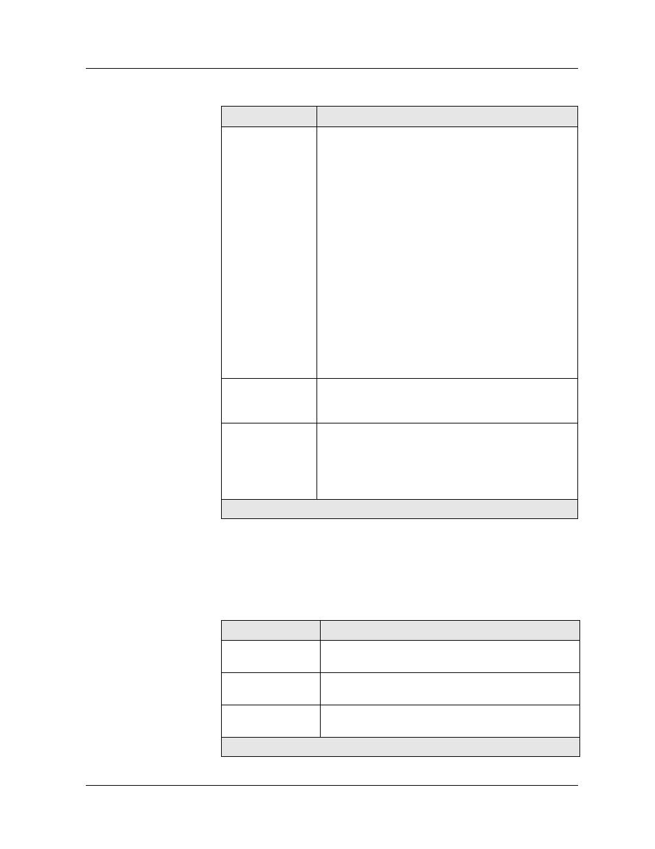 Example | Avaya 580 User Manual | Page 256 / 782