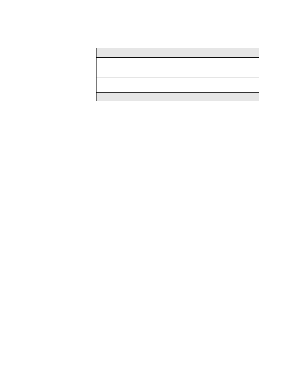 Cli command, Automatic vlan creation, Automatic vlan creation -35 | Avaya 580 User Manual | Page 257 / 782