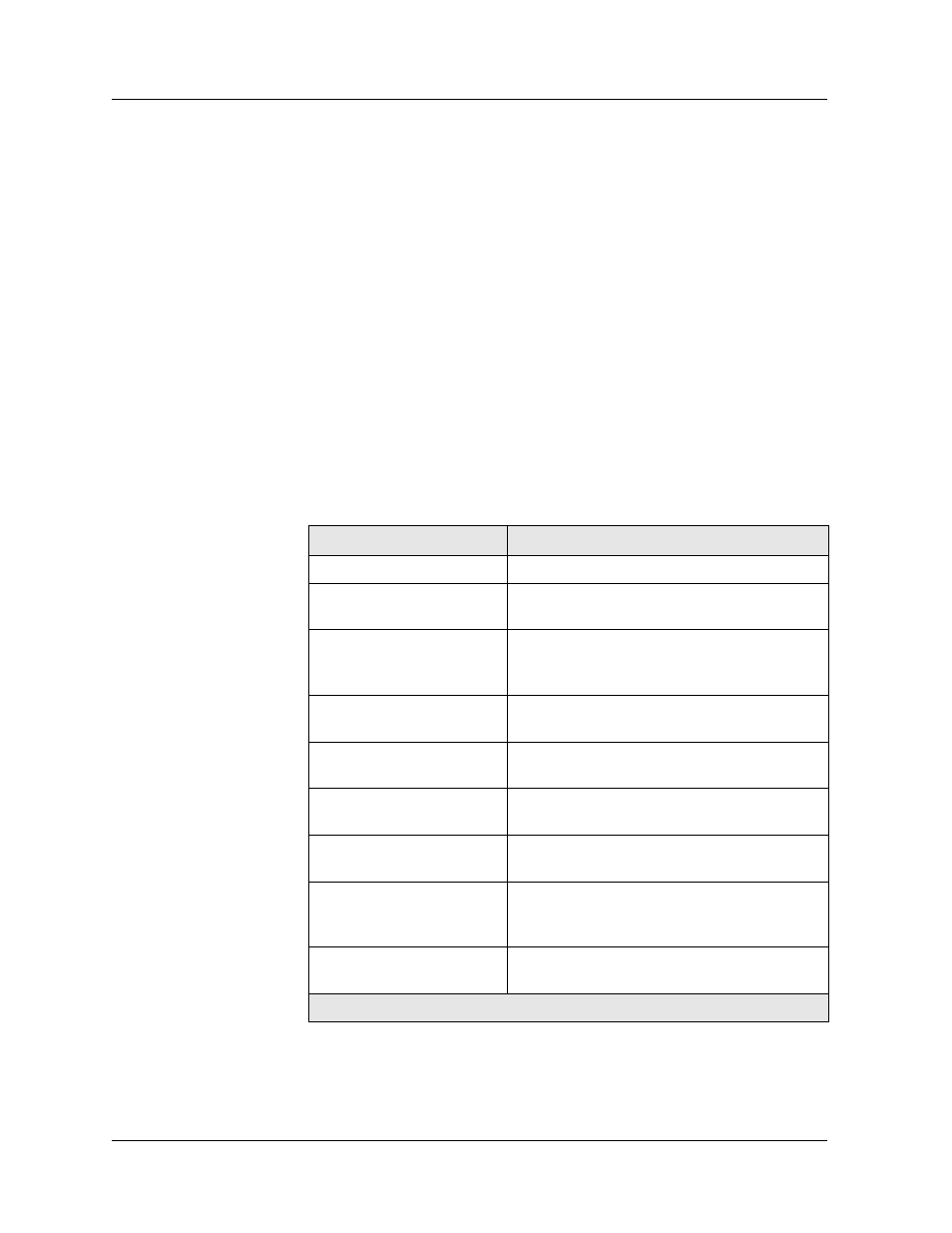 Viewing switch port settings, Web agent procedure, Viewing switch port settings -41 | Avaya 580 User Manual | Page 263 / 782