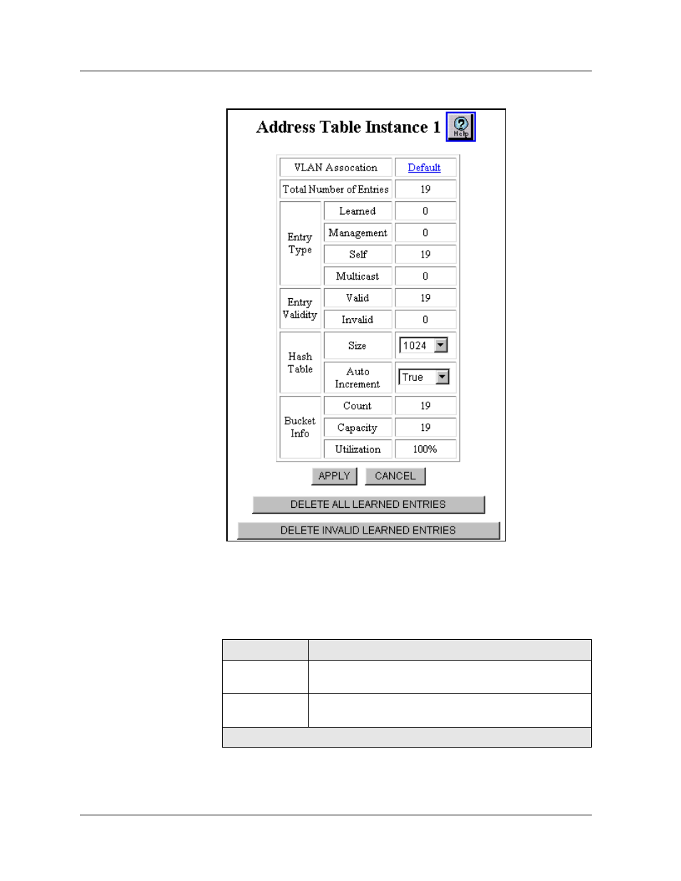 Figure 9-3 | Avaya 580 User Manual | Page 289 / 782