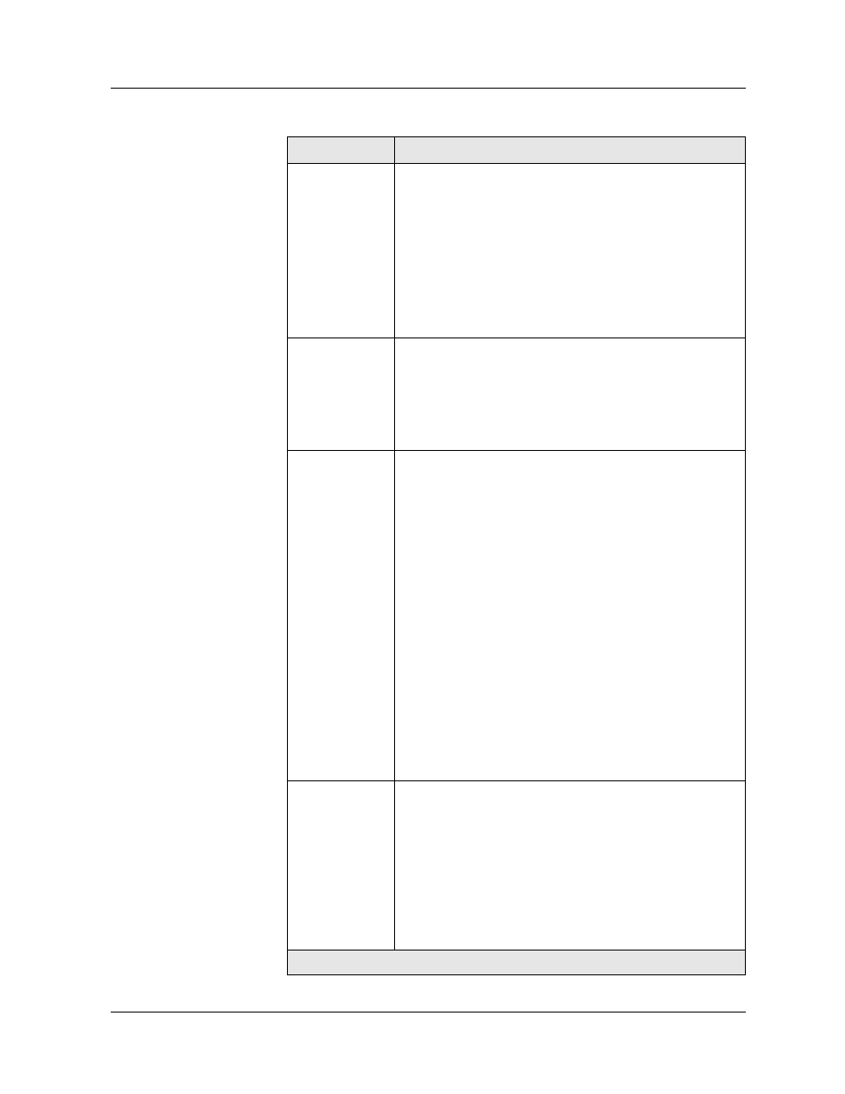 Avaya 580 User Manual | Page 290 / 782