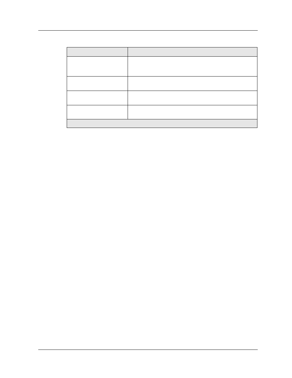 Configuring the dns client, Web agent procedure, Configuring the dns client -6 | Avaya 580 User Manual | Page 324 / 782