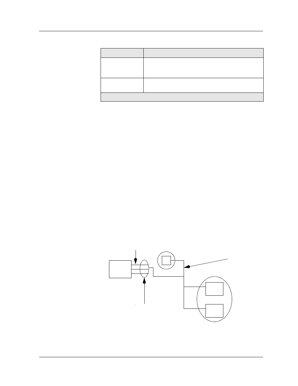 Ip multinetting, Ip multinetting -14 | Avaya 580 User Manual | Page 342 / 782