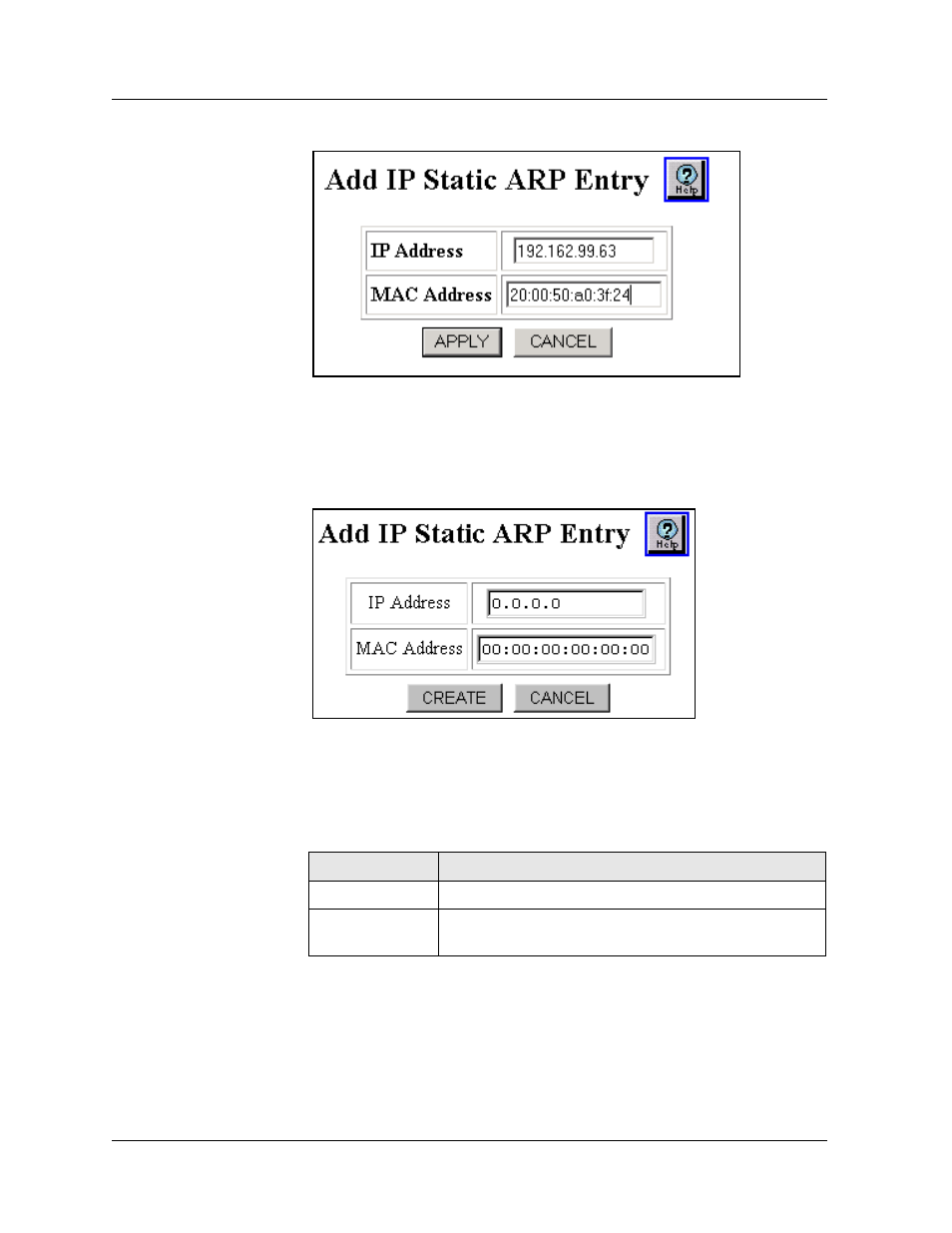 Cli command, Figure 12-8 | Avaya 580 User Manual | Page 351 / 782