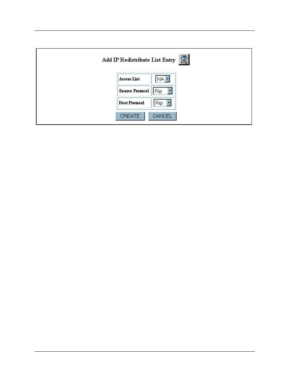 Cli commands, Figure 12-13 | Avaya 580 User Manual | Page 355 / 782