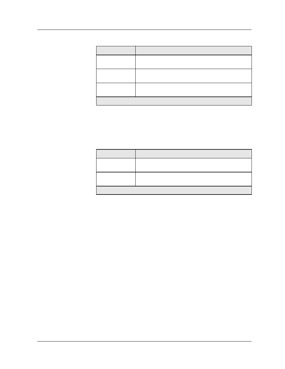 Series media modules | Avaya 580 User Manual | Page 36 / 782