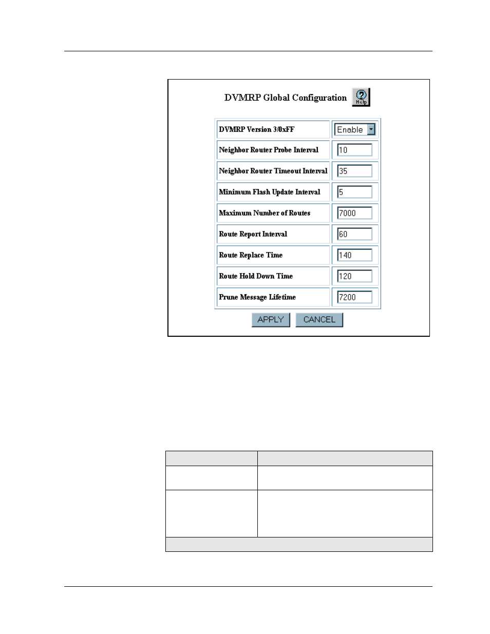 Figure 12-17 | Avaya 580 User Manual | Page 364 / 782