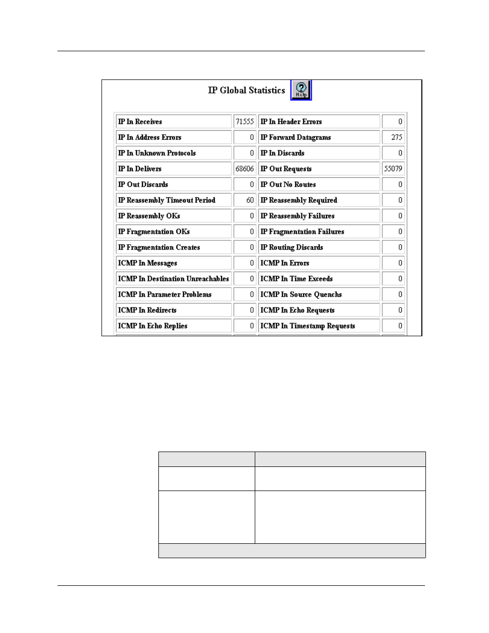 Figure 12-19 | Avaya 580 User Manual | Page 369 / 782