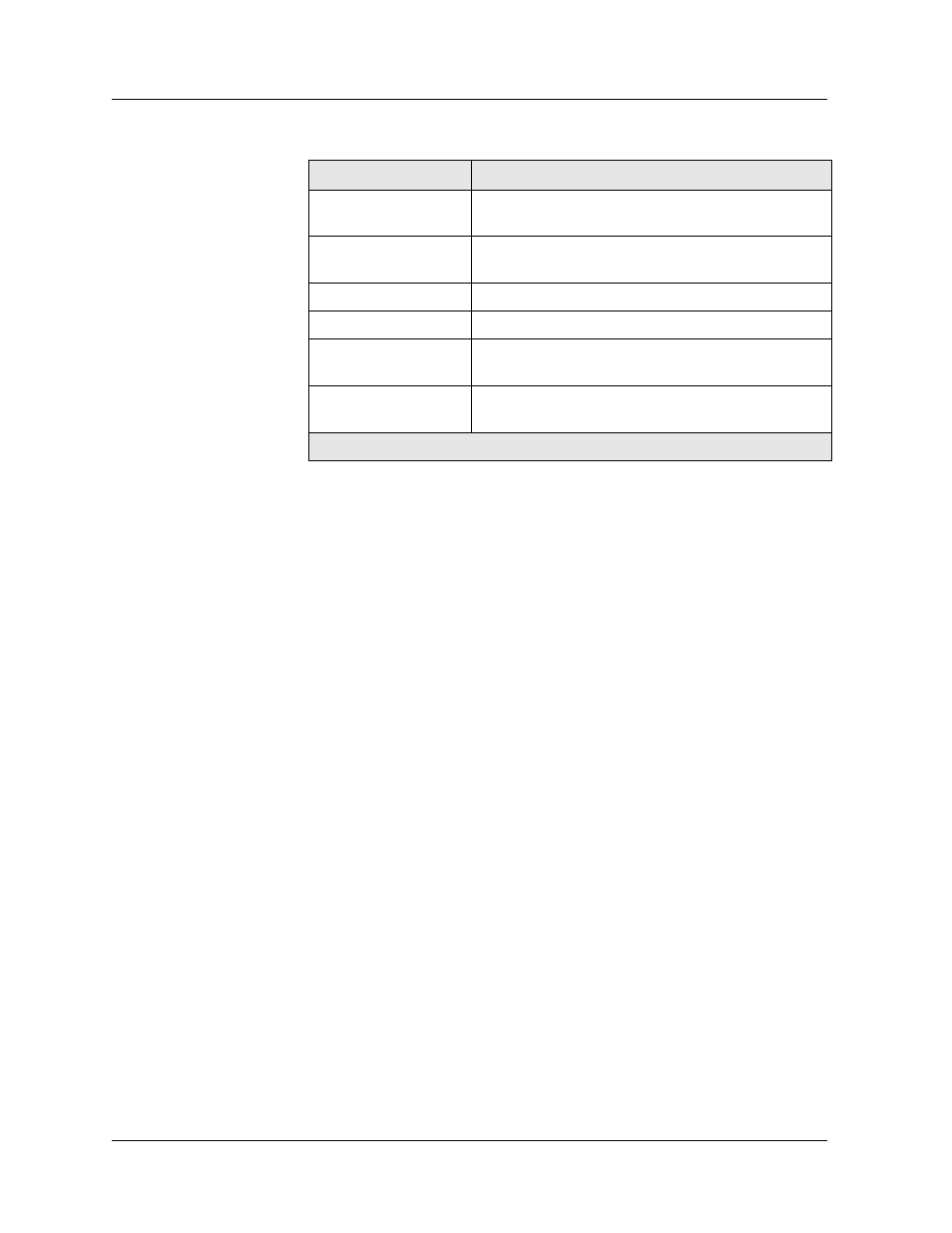 Cli command, Searching the ip arp cache, Searching the ip arp cache -49 | Table 12-13 | Avaya 580 User Manual | Page 377 / 782