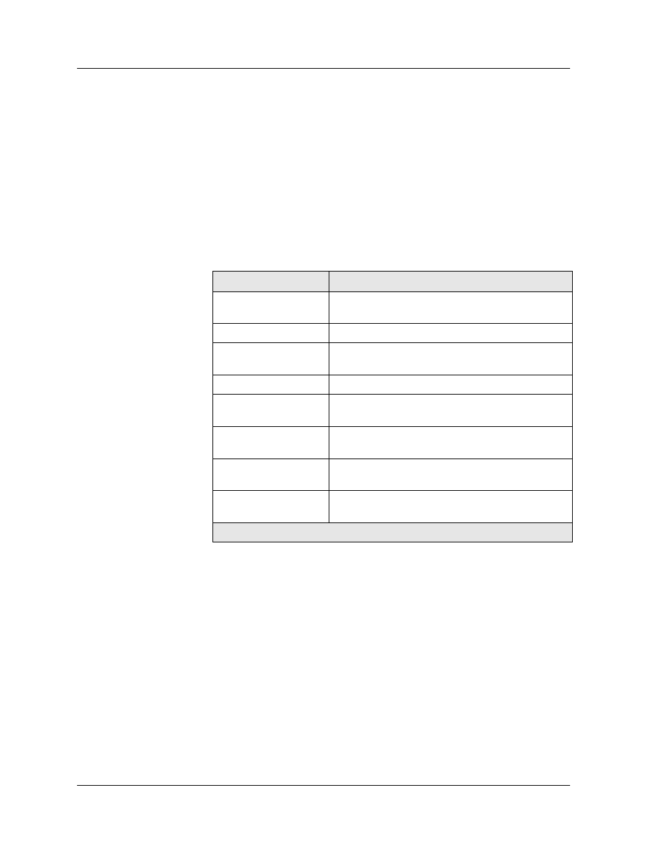 Displaying dvmrp global statistics, Web agent procedure, Displaying dvmrp global statistics -57 | Avaya 580 User Manual | Page 385 / 782